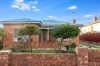 6 Livingstone Avenue, Prospect, SA 5082-Image