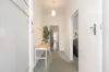 6 Livingstone Avenue, Prospect, SA 5082-Image