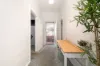 6 Livingstone Avenue, Prospect, SA 5082-Image