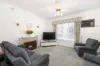 6 Livingstone Avenue, Prospect, SA 5082-Image