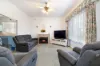 6 Livingstone Avenue, Prospect, SA 5082-Image