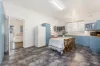 6 Livingstone Avenue, Prospect, SA 5082-Image