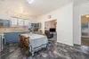 6 Livingstone Avenue, Prospect, SA 5082-Image
