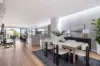 6 Llewellyn Street, Balmain, NSW 2041