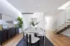 6 Llewellyn Street, Balmain, NSW 2041-Image
