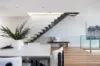 6 Llewellyn Street, Balmain, NSW 2041-Image