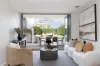 6 Llewellyn Street, Balmain, NSW 2041-Image
