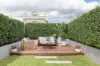 6 Llewellyn Street, Balmain, NSW 2041-Image