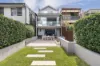 6 Llewellyn Street, Balmain, NSW 2041-Image
