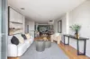 6 Llewellyn Street, Balmain, NSW 2041-Image