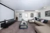 6 Llewellyn Street, Balmain, NSW 2041-Image