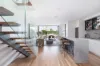 6 Llewellyn Street, Balmain, NSW 2041-Image