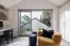 6 Llewellyn Street, Balmain, NSW 2041-Image