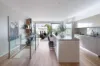 6 Llewellyn Street, Balmain, NSW 2041-Image