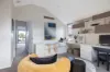 6 Llewellyn Street, Balmain, NSW 2041-Image