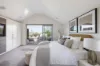 6 Llewellyn Street, Balmain, NSW 2041-Image