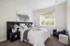 6 Llewellyn Street, Balmain, NSW 2041-Image