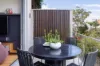 6 Llewellyn Street, Balmain, NSW 2041-Image