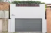 6 Llewellyn Street, Balmain, NSW 2041-Image