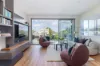 6 Llewellyn Street, Balmain, NSW 2041-Image