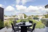 6 Llewellyn Street, Balmain, NSW 2041-Image