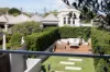 6 Llewellyn Street, Balmain, NSW 2041-Image
