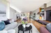 6 Llewellyn Street, Balmain, NSW 2041-Image