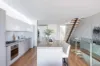 6 Llewellyn Street, Balmain, NSW 2041-Image