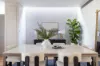 6 Llewellyn Street, Balmain, NSW 2041-Image