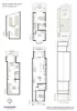 6 Llewellyn Street, Balmain, NSW 2041-Floorplan