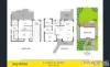 6 Llewllyn Street, Saratoga, NSW 2251-Floorplan