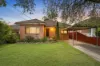 6 Lloyd Avenue, Yagoona, NSW 2199