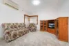 6 Lloyd Avenue, Yagoona, NSW 2199-Image