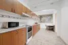 6 Lloyd Avenue, Yagoona, NSW 2199-Image