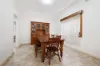 6 Lloyd Avenue, Yagoona, NSW 2199-Image