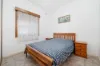 6 Lloyd Avenue, Yagoona, NSW 2199-Image