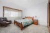 6 Lloyd Avenue, Yagoona, NSW 2199-Image
