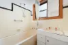 6 Lloyd Avenue, Yagoona, NSW 2199-Image