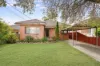 6 Lloyd Avenue, Yagoona, NSW 2199-Image