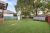 6 Lloyd Avenue, Yagoona, NSW 2199-Image