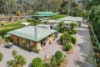 6 Lloyd Place, Mystery Bay, NSW 2546