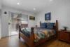 6 Lloyd Place, Mystery Bay, NSW 2546-Image