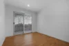 6 Lloyd Place, Mystery Bay, NSW 2546-Image