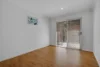 6 Lloyd Place, Mystery Bay, NSW 2546-Image