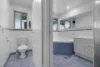6 Lloyd Place, Mystery Bay, NSW 2546-Image