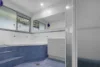 6 Lloyd Place, Mystery Bay, NSW 2546-Image