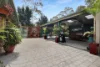 6 Lloyd Place, Mystery Bay, NSW 2546-Image