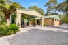 6 Lloyd Place, Mystery Bay, NSW 2546-Image