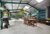 6 Lloyd Place, Mystery Bay, NSW 2546-Image
