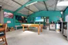 6 Lloyd Place, Mystery Bay, NSW 2546-Image
